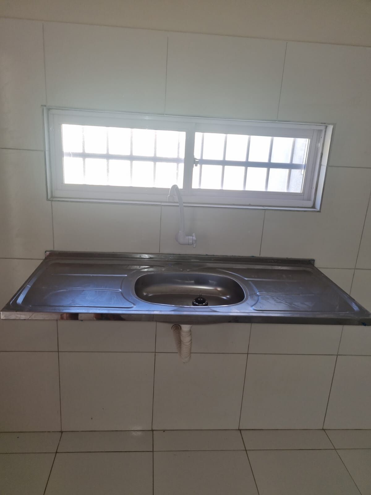 Apartamento, 2 quartos - Foto 13