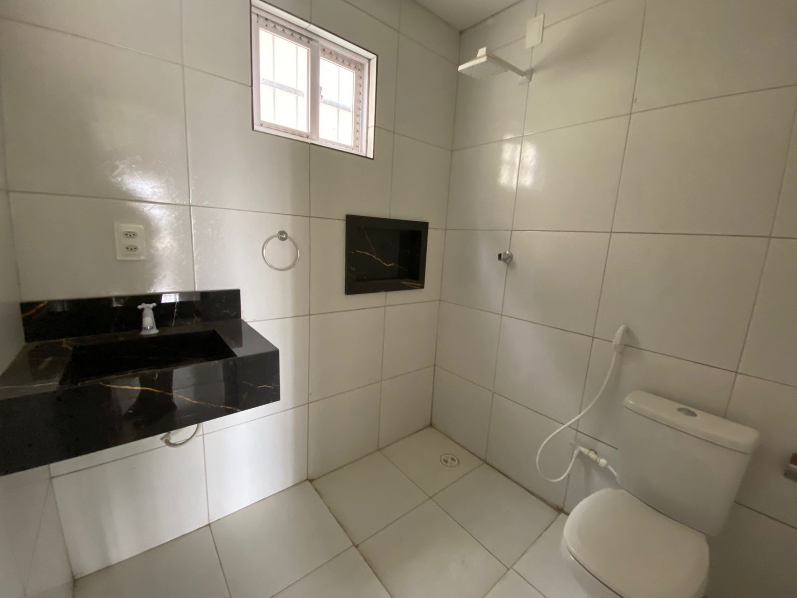 Apartamento, 2 quartos - Foto 7