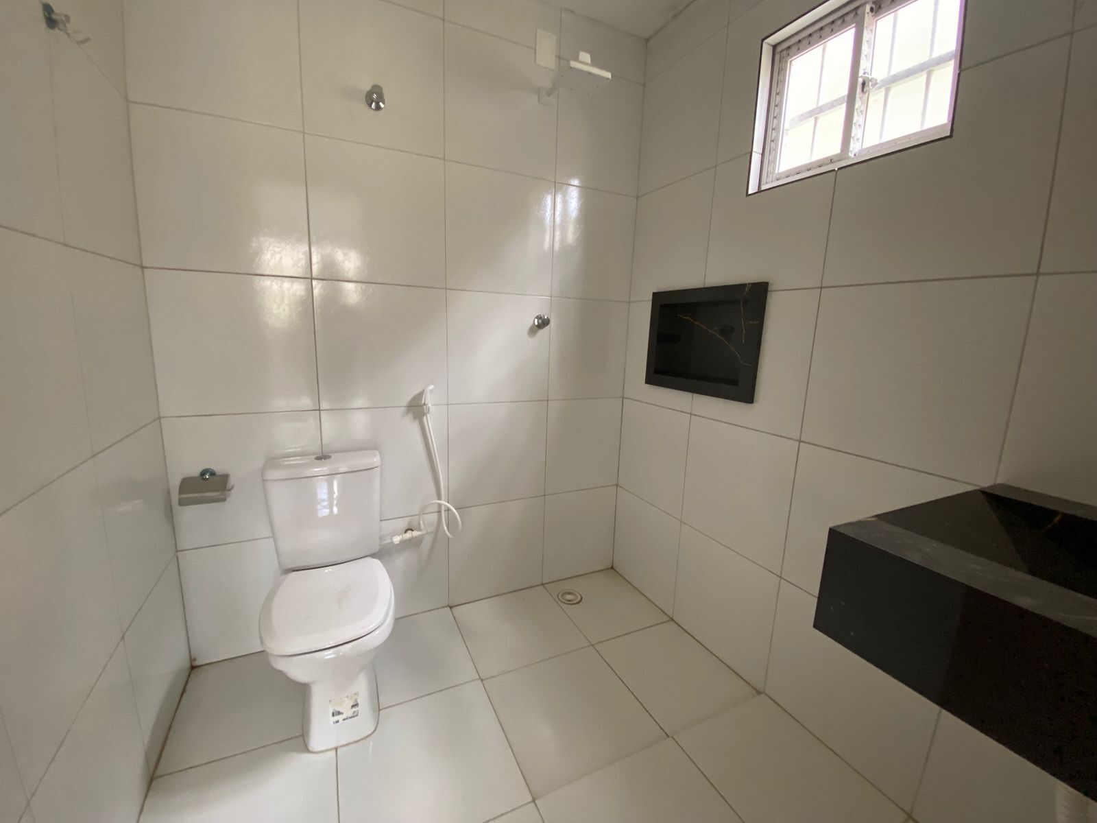 Apartamento, 2 quartos - Foto 6