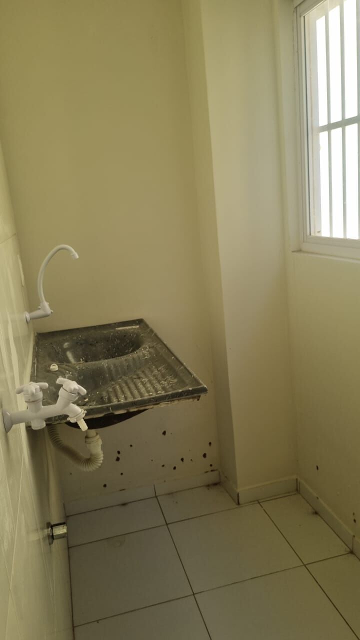 Apartamento, 2 quartos - Foto 18