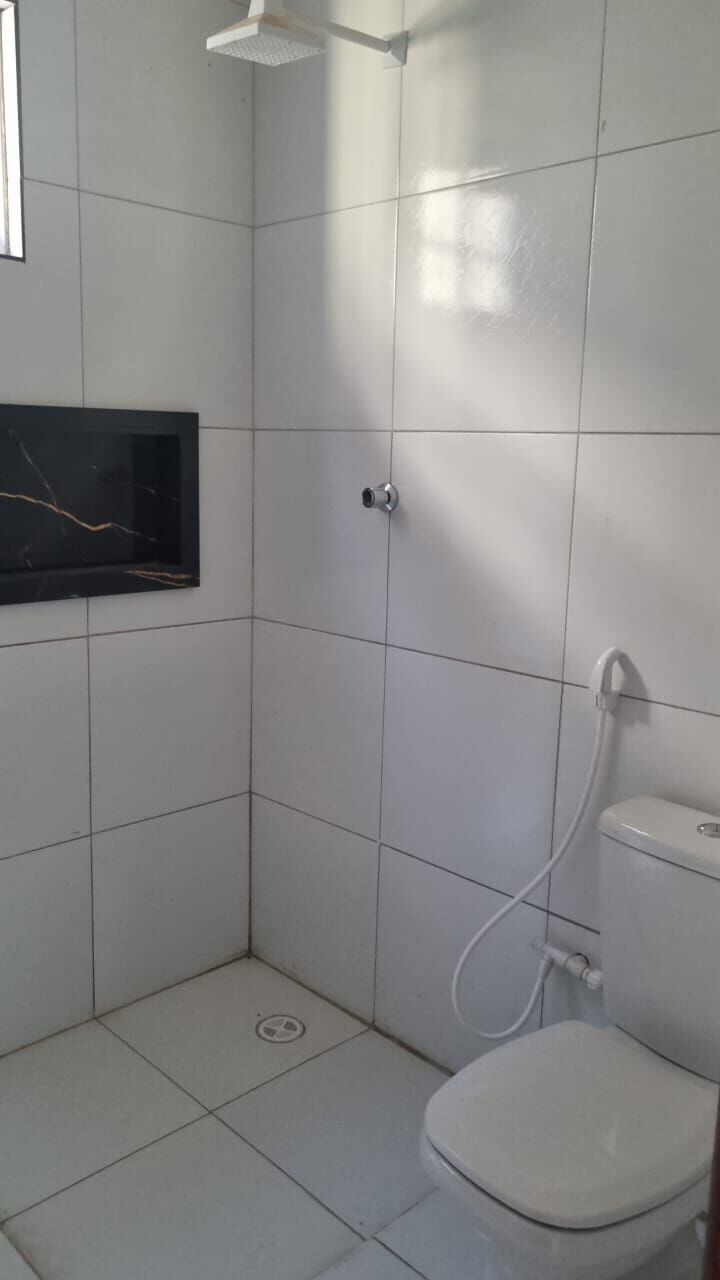 Apartamento, 2 quartos - Foto 16