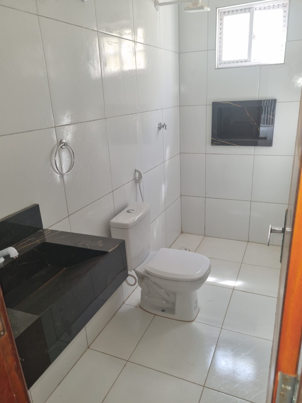 Apartamento, 2 quartos - Foto 17