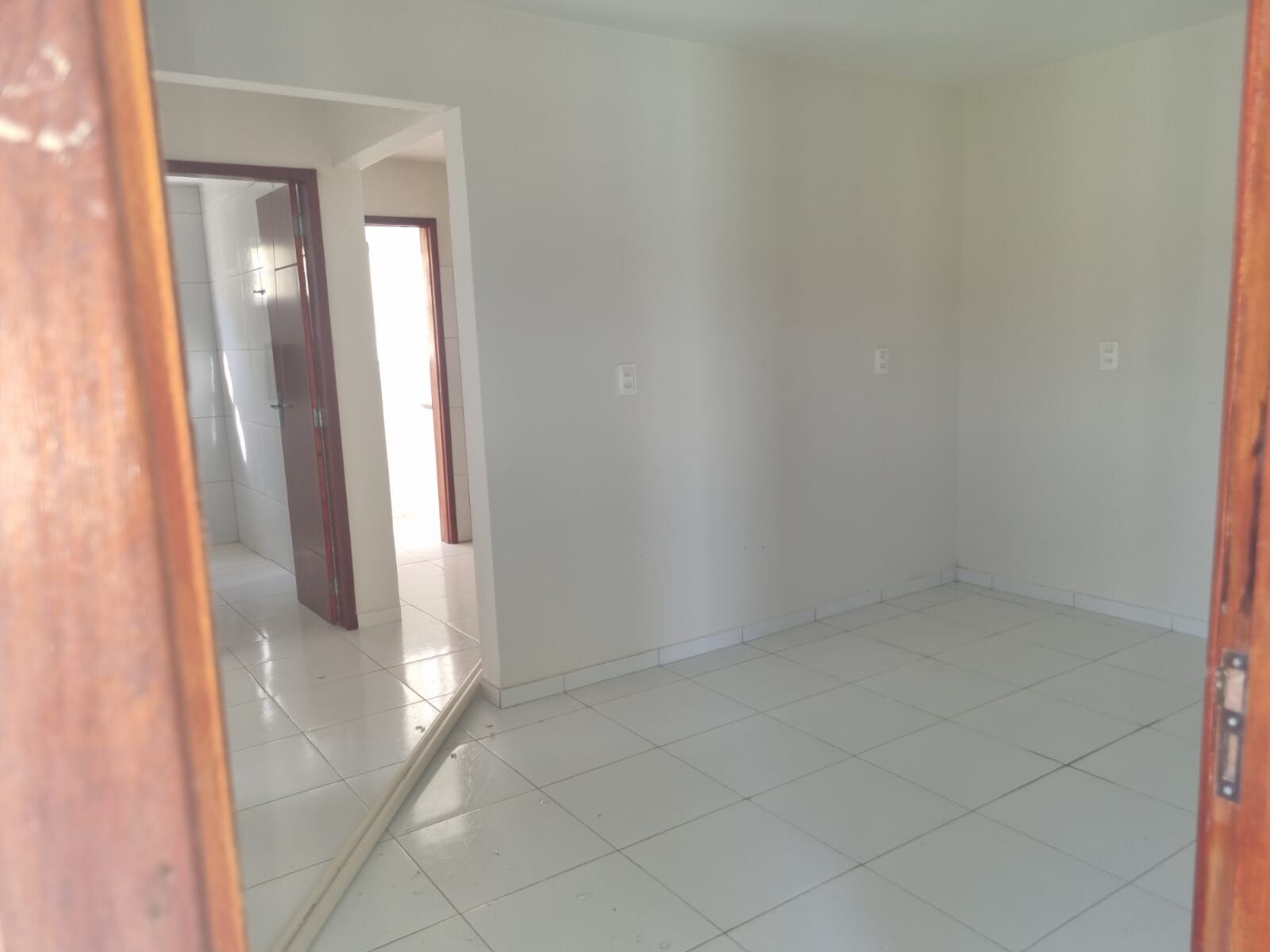 Apartamento, 2 quartos - Foto 7