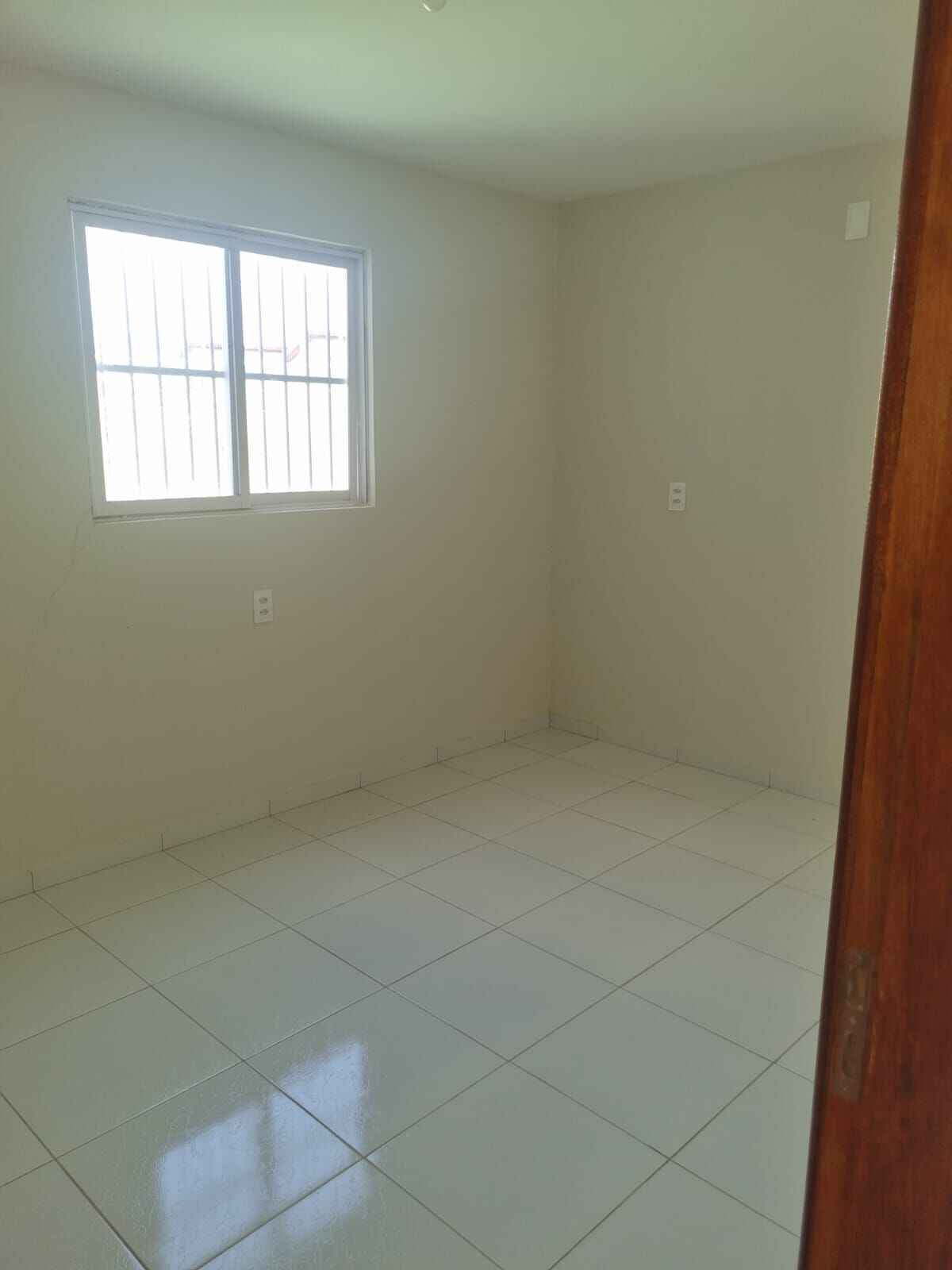 Apartamento, 2 quartos - Foto 9