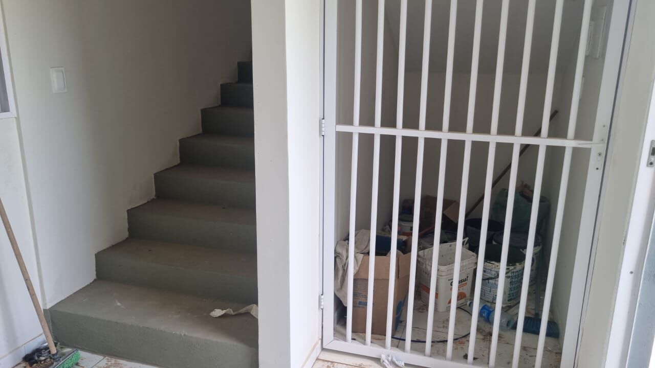 Apartamento, 2 quartos - Foto 21