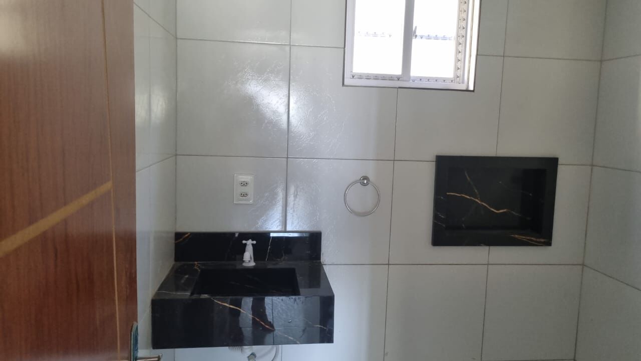 Apartamento, 2 quartos - Foto 15