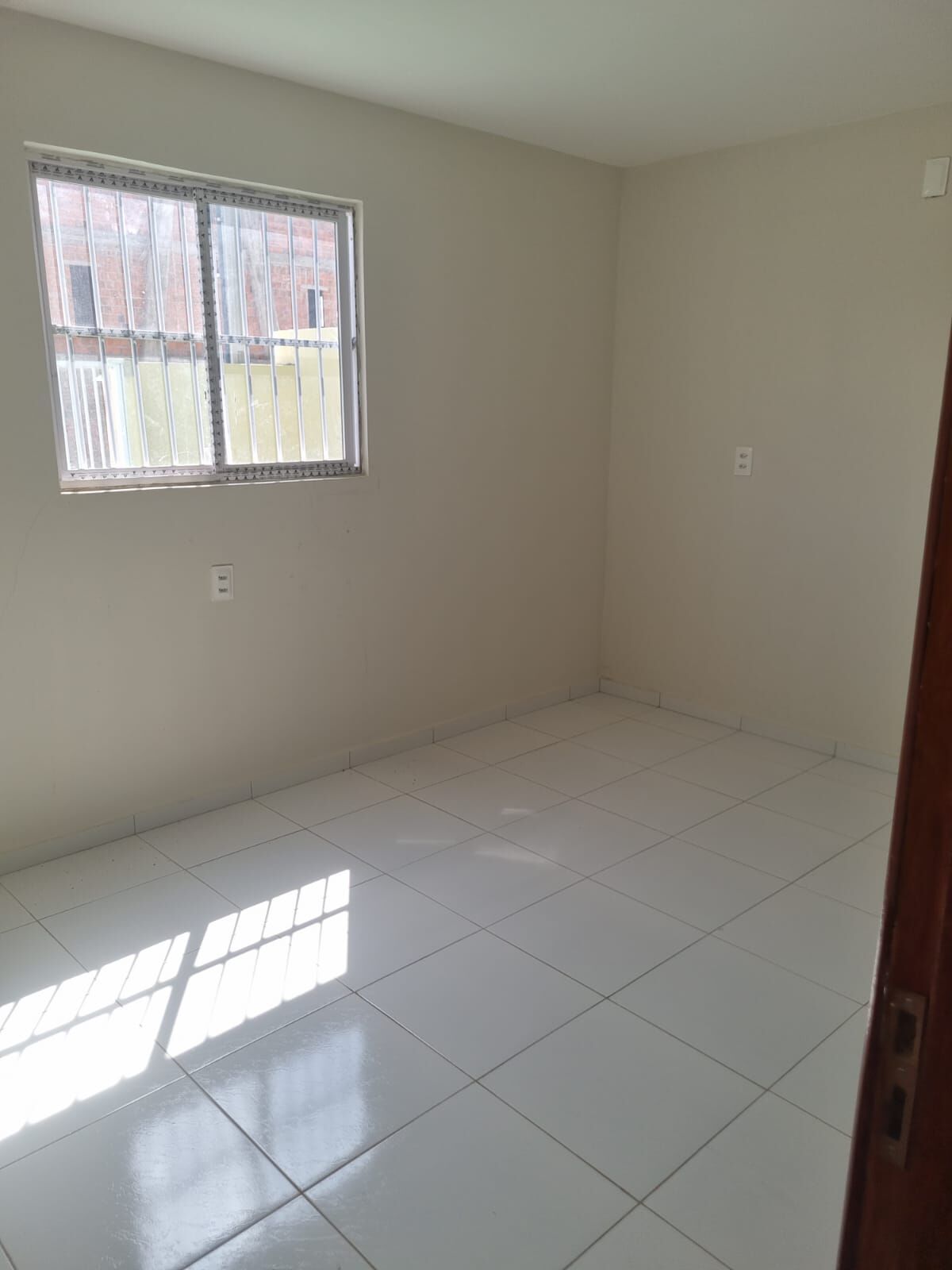 Apartamento, 2 quartos - Foto 8