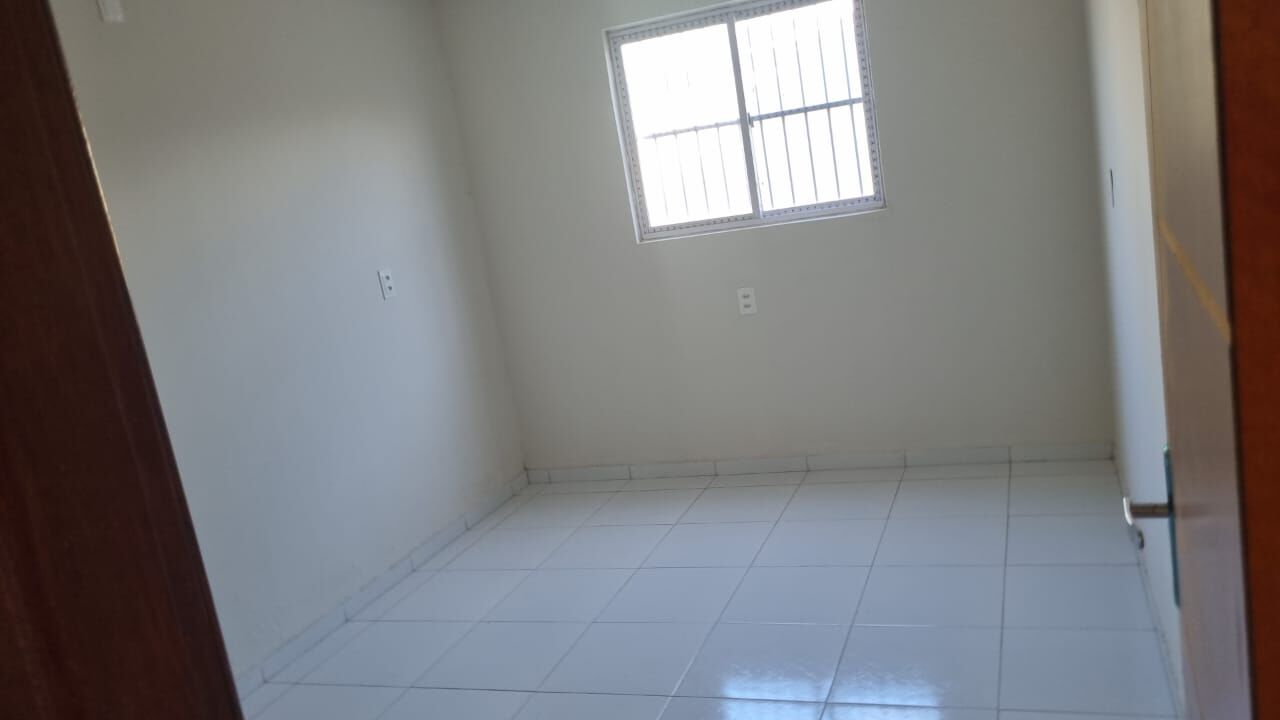 Apartamento, 2 quartos - Foto 10