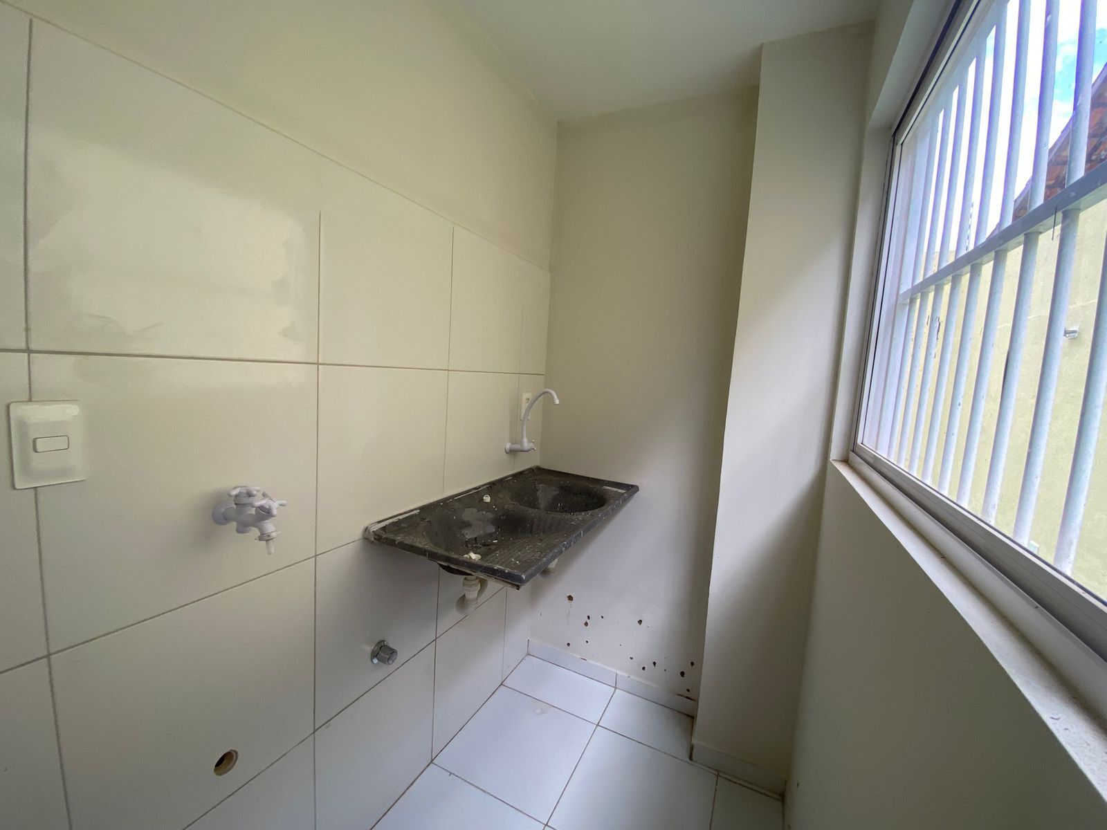 Apartamento, 2 quartos - Foto 5