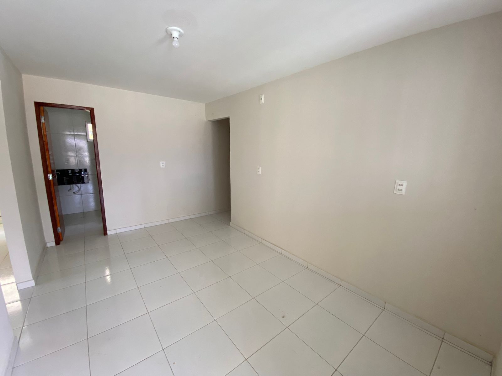 Apartamento, 2 quartos - Foto 3