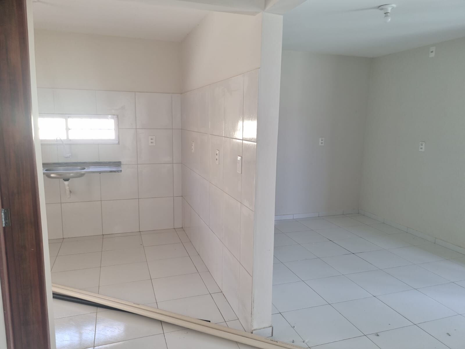 Apartamento, 2 quartos - Foto 11