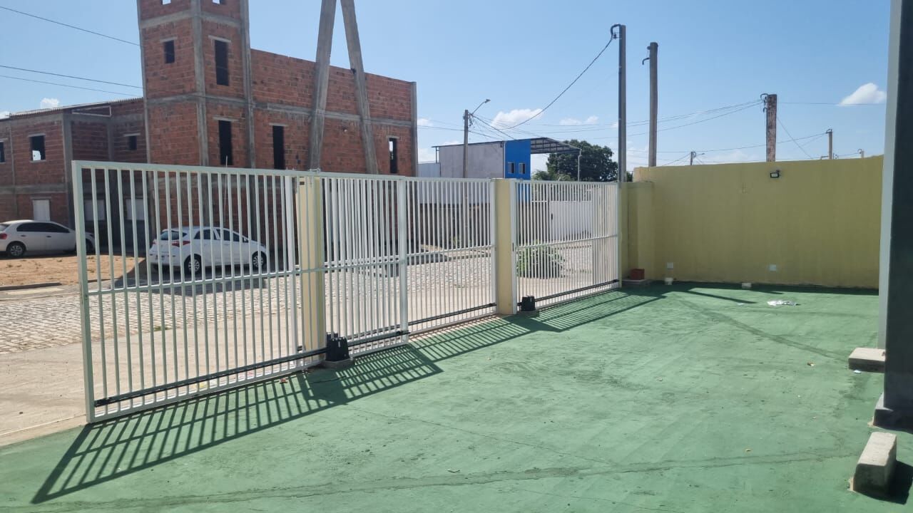 Apartamento, 2 quartos - Foto 3