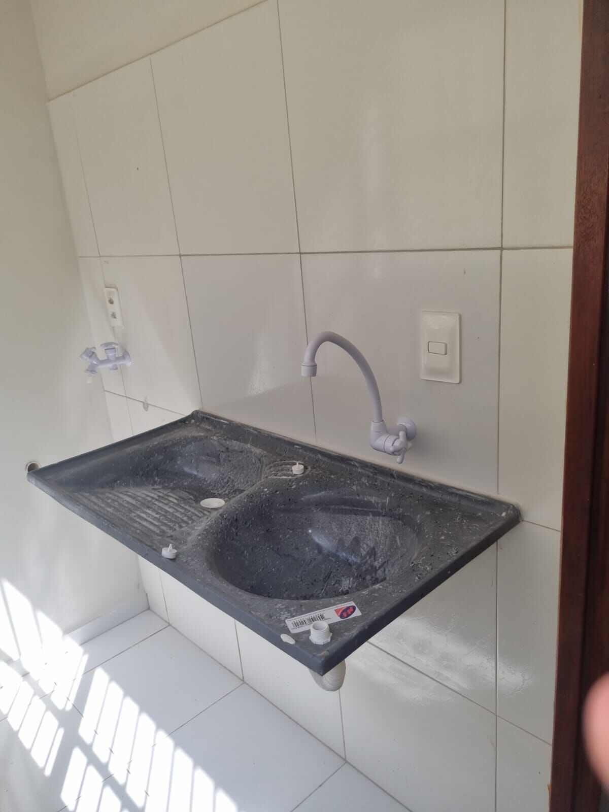 Apartamento, 2 quartos - Foto 19