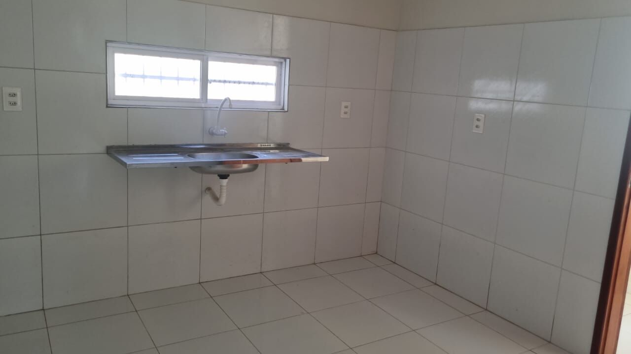 Apartamento, 2 quartos - Foto 12