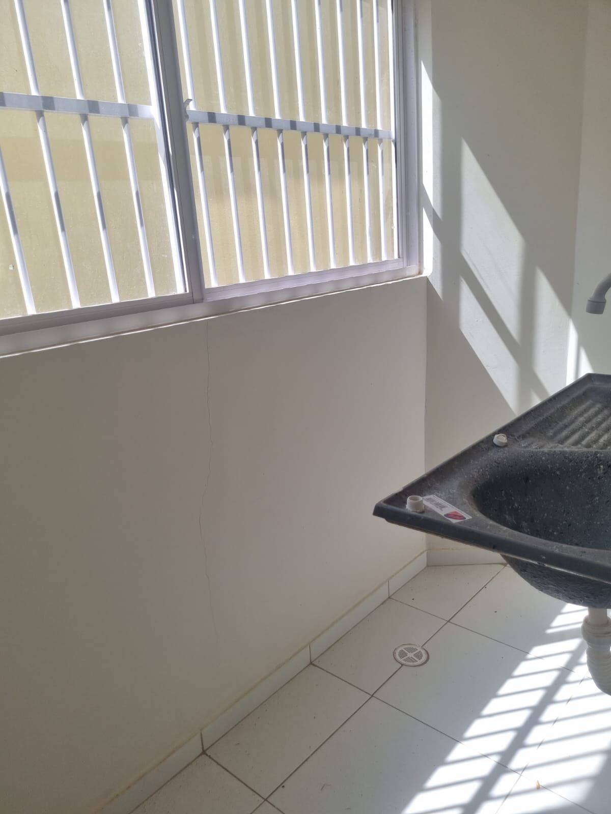 Apartamento, 2 quartos - Foto 20