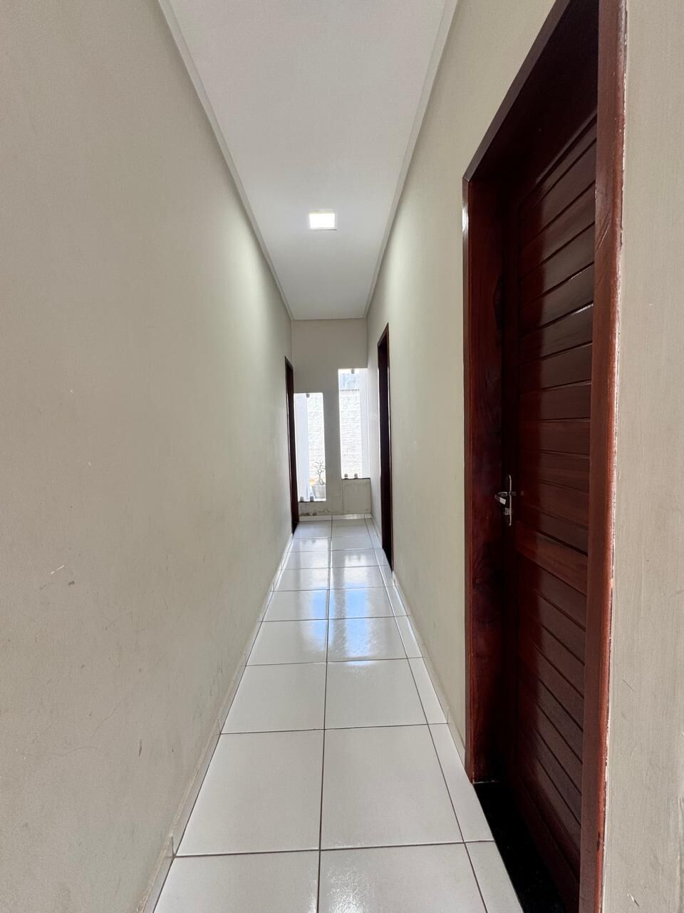 Casa, 2 quartos, 81 m² - Foto 14