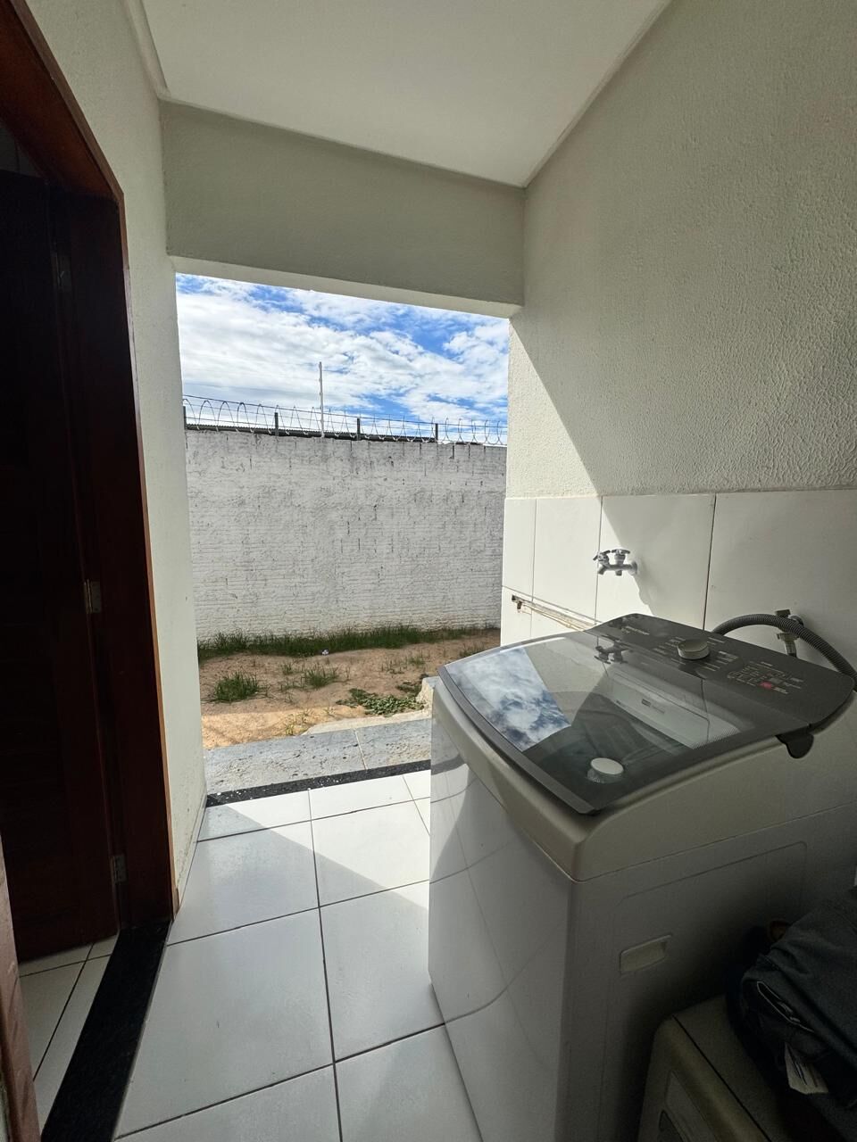 Casa, 2 quartos, 81 m² - Foto 19