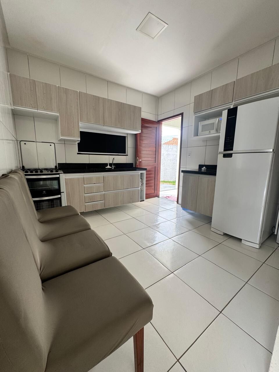 Casa, 2 quartos, 81 m² - Foto 10