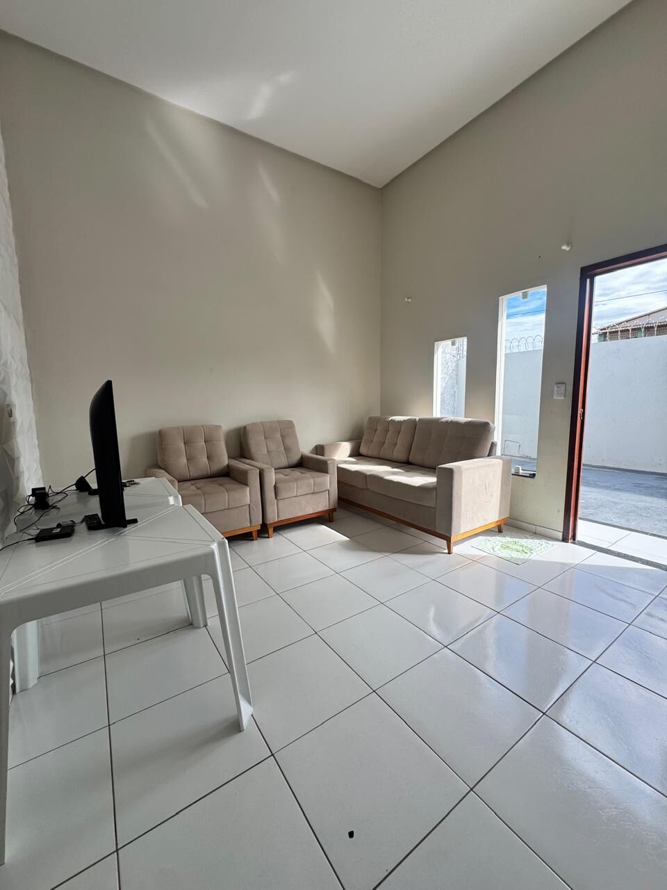 Casa, 2 quartos, 81 m² - Foto 8