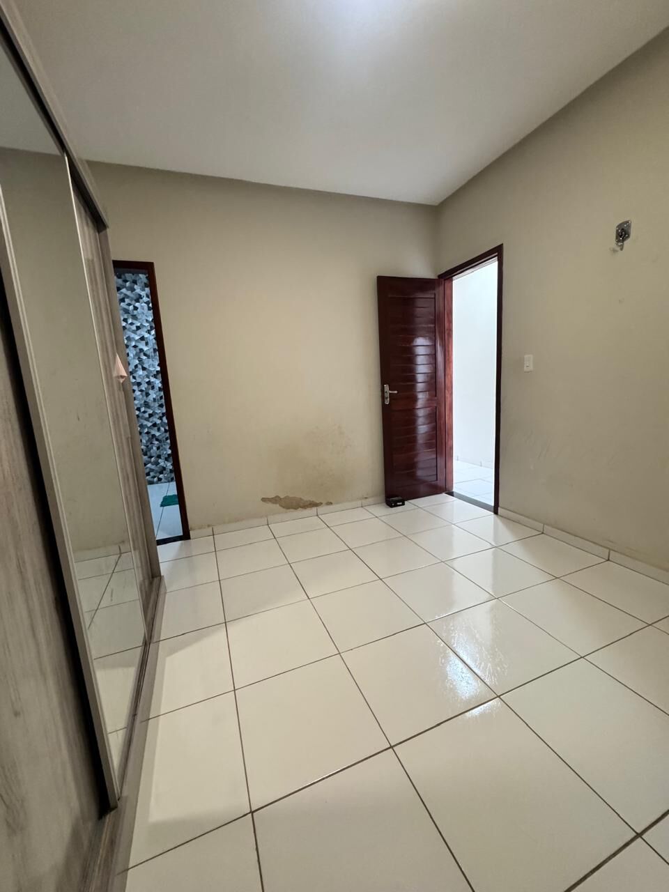 Casa, 2 quartos, 81 m² - Foto 17