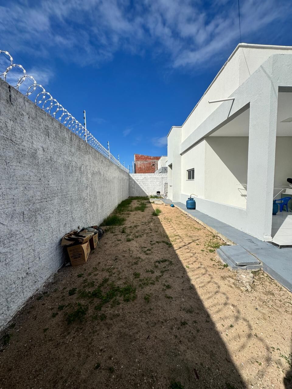 Casa, 2 quartos, 81 m² - Foto 5