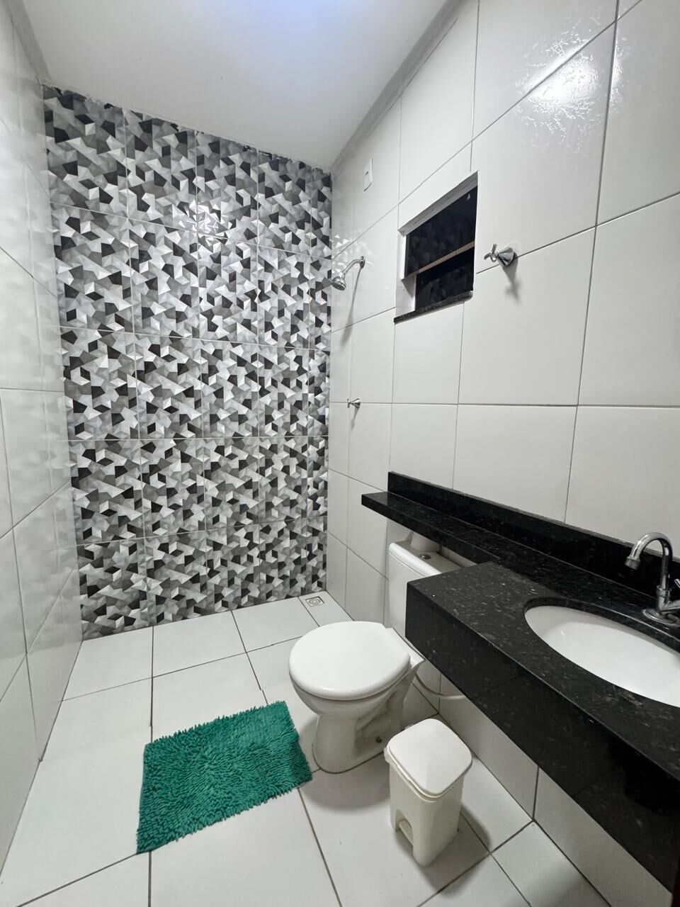 Casa, 2 quartos, 81 m² - Foto 20