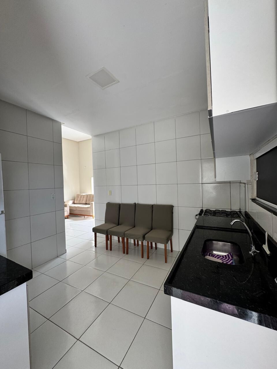 Casa, 2 quartos, 81 m² - Foto 12