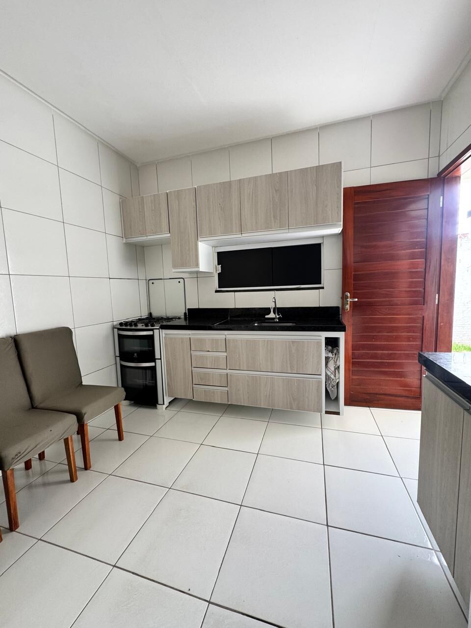 Casa, 2 quartos, 81 m² - Foto 11