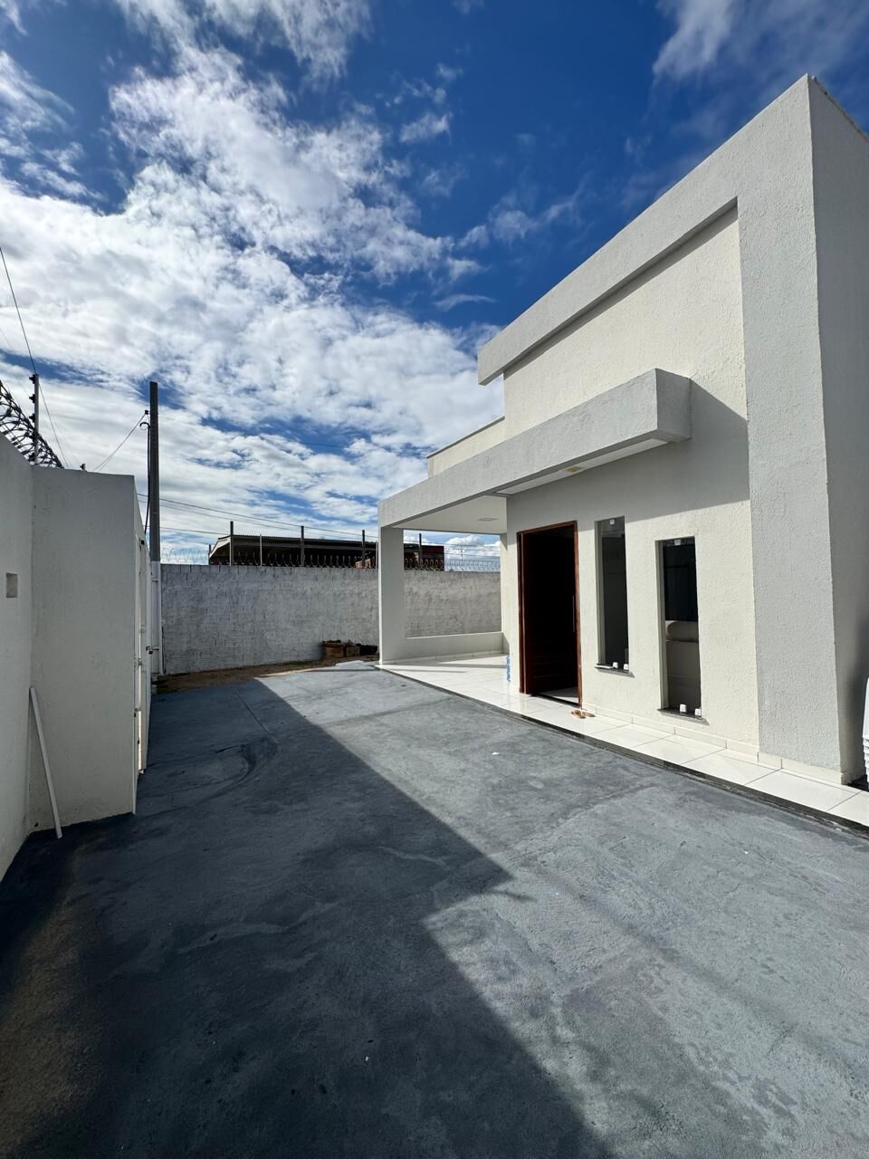 Casa, 2 quartos, 81 m² - Foto 6