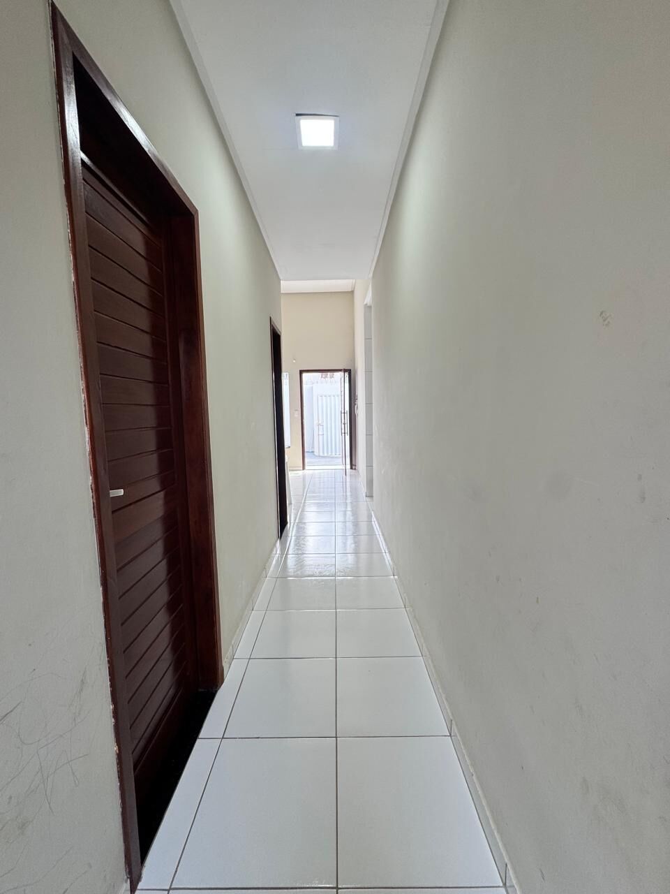 Casa, 2 quartos, 81 m² - Foto 15