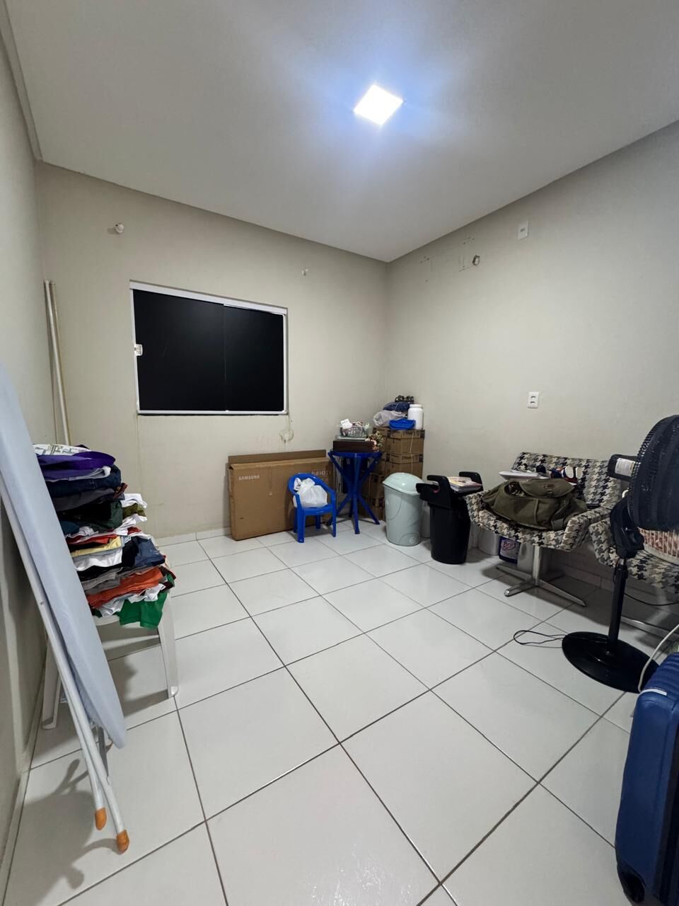 Casa, 2 quartos, 81 m² - Foto 18