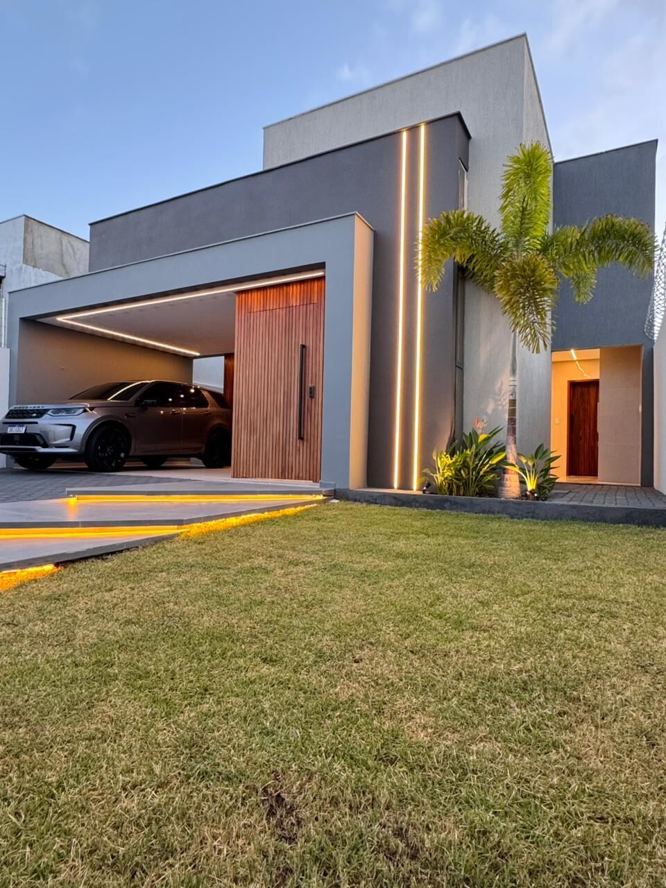 Casa, 3 quartos - Foto 13