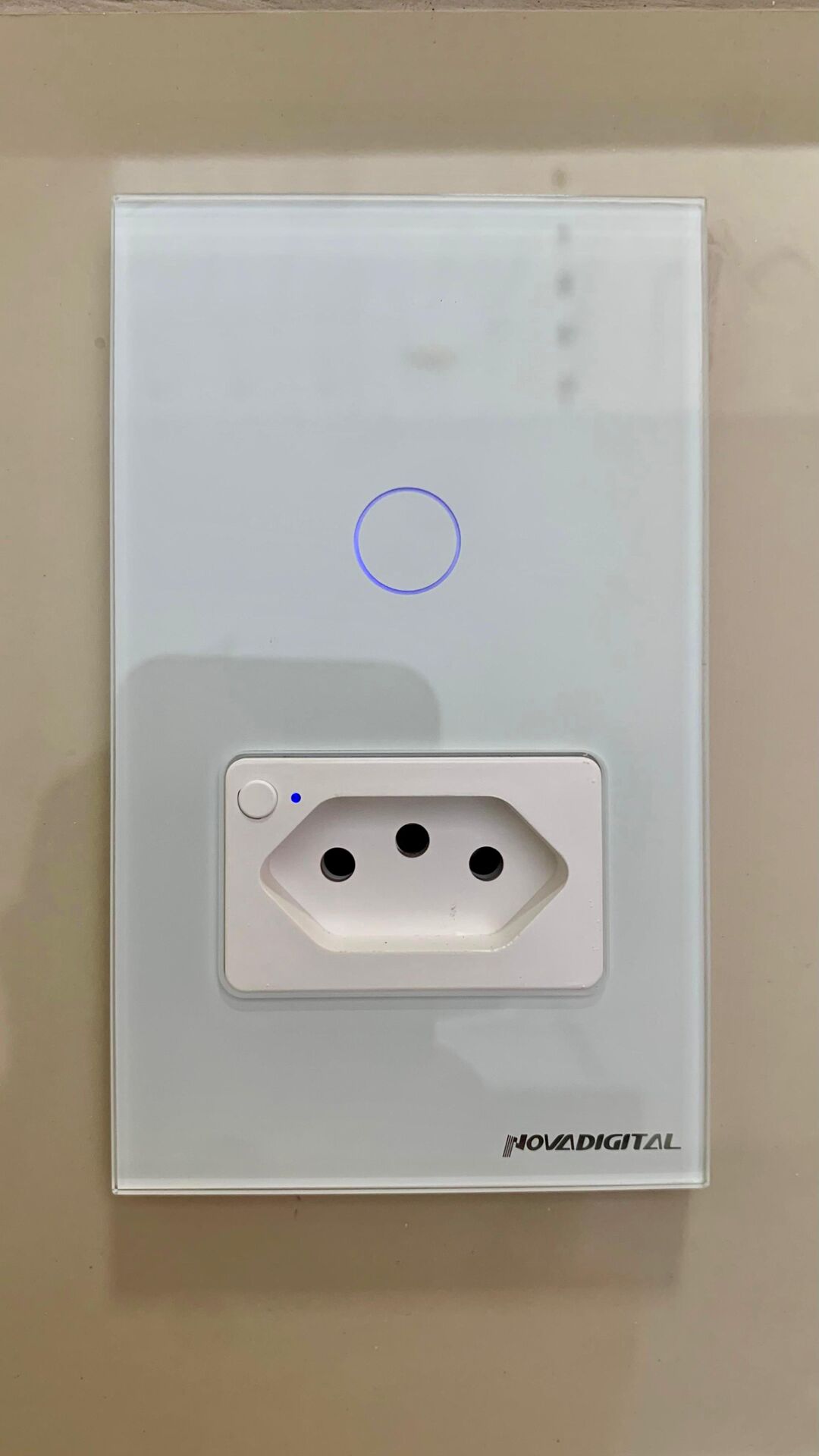 Casa, 3 quartos - Foto 11