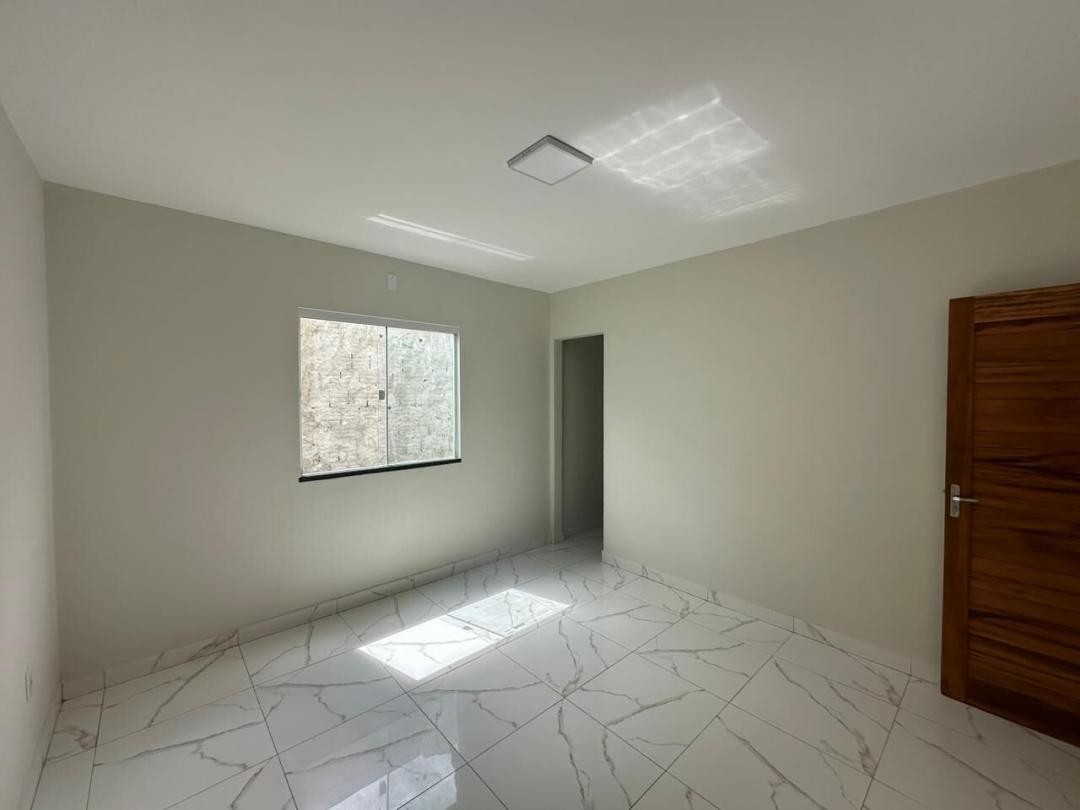 Casa, 3 quartos - Foto 9