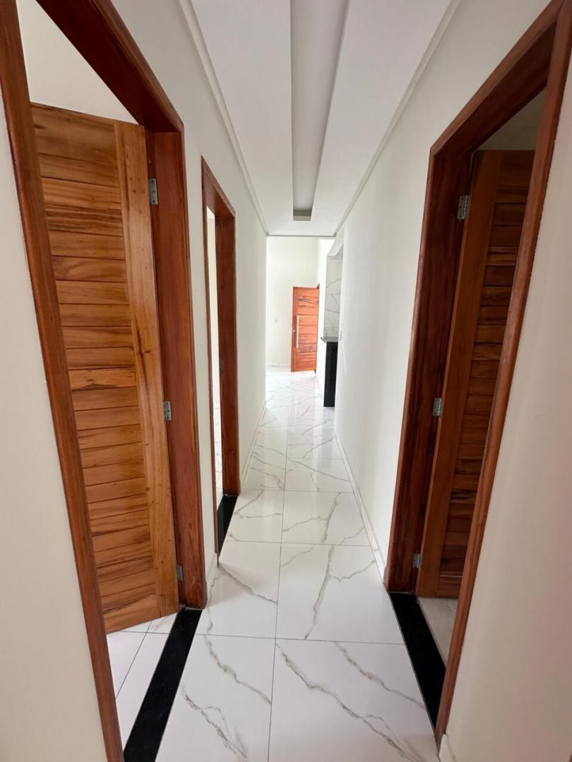 Casa, 3 quartos - Foto 14