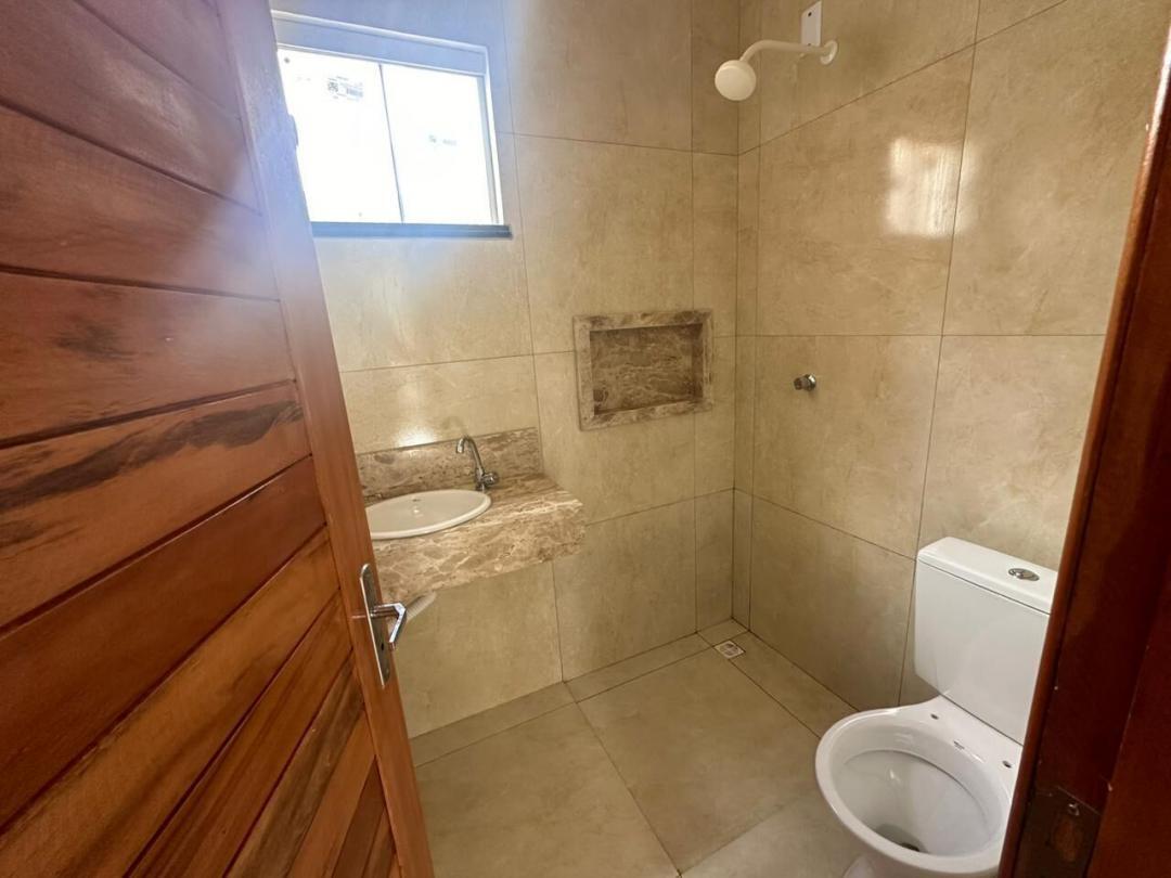 Casa, 3 quartos - Foto 12