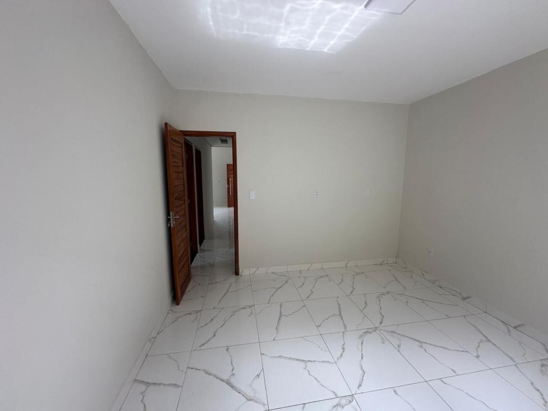 Casa, 3 quartos - Foto 15