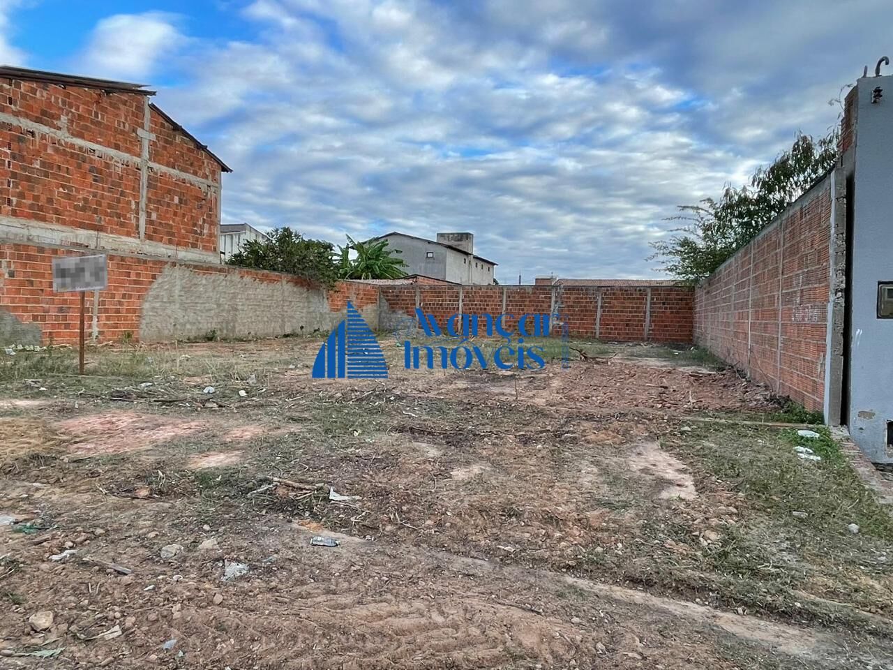 Terreno, 24 m² - Foto 3