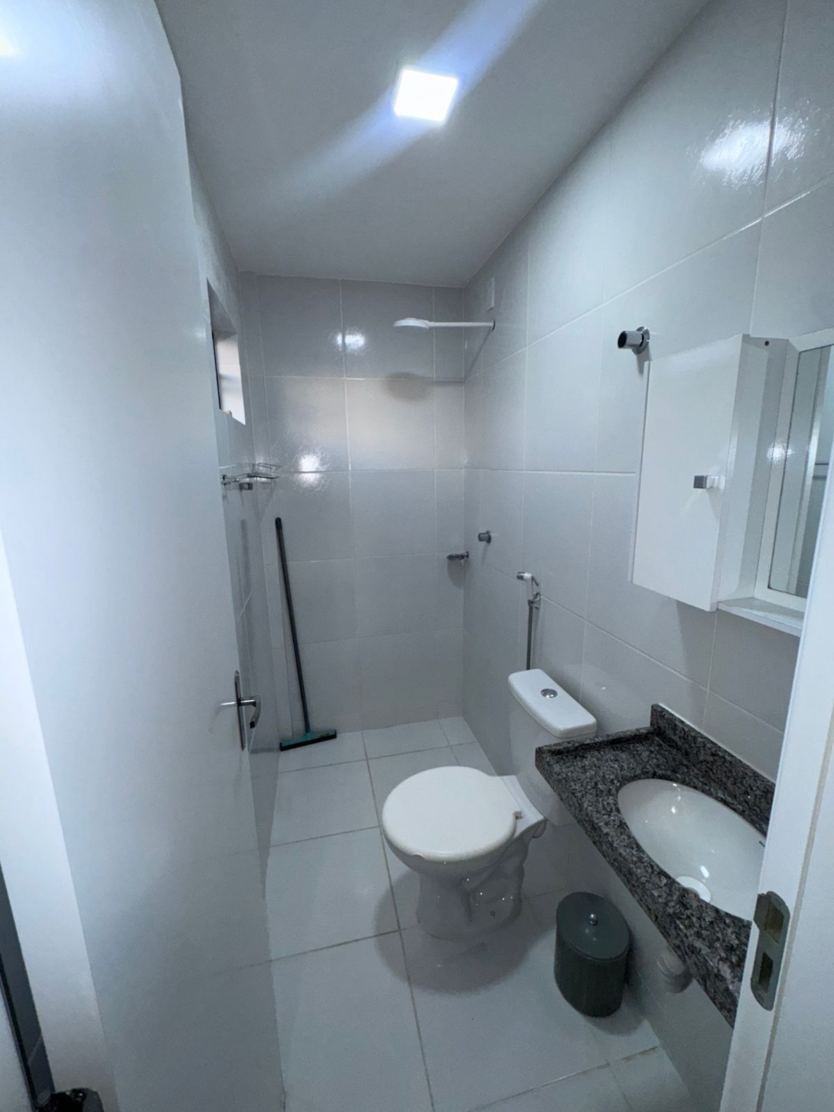 Apartamento, 2 quartos - Foto 13