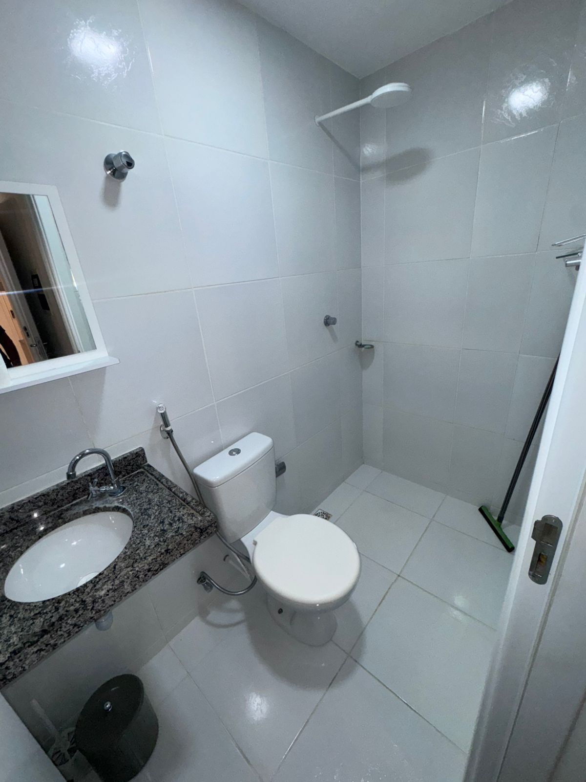 Apartamento, 2 quartos - Foto 14