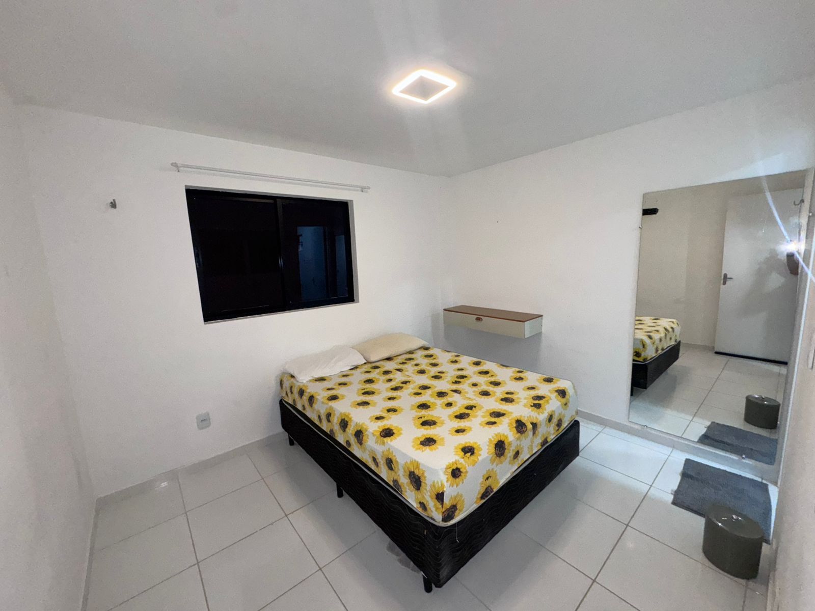 Apartamento, 2 quartos - Foto 8