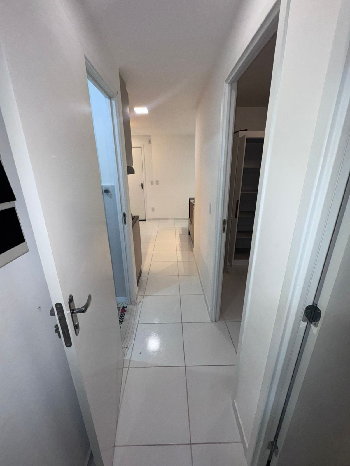 Apartamento, 2 quartos - Foto 11