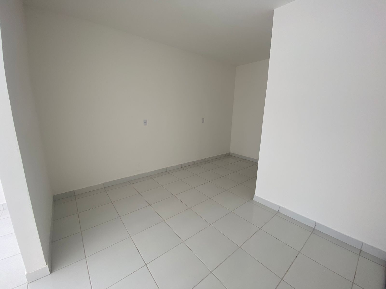 Loja-Salão, 40 m² - Foto 5