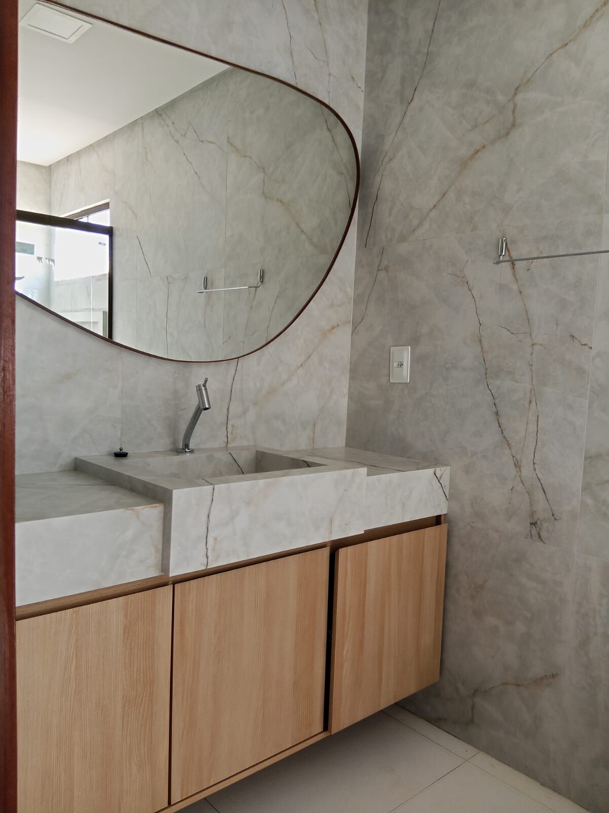Casa, 3 quartos, 183 m² - Foto 16