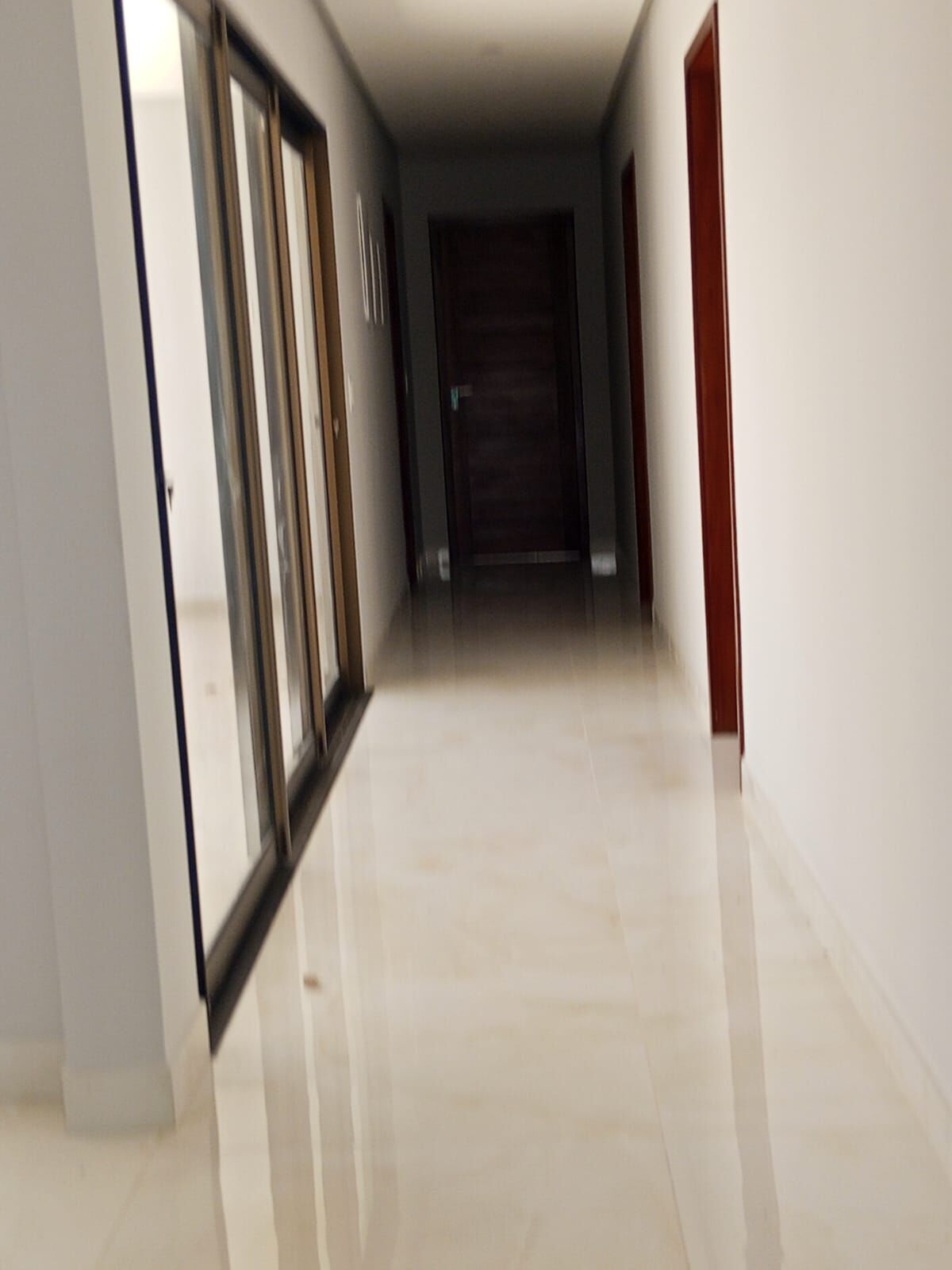 Casa, 3 quartos, 183 m² - Foto 8
