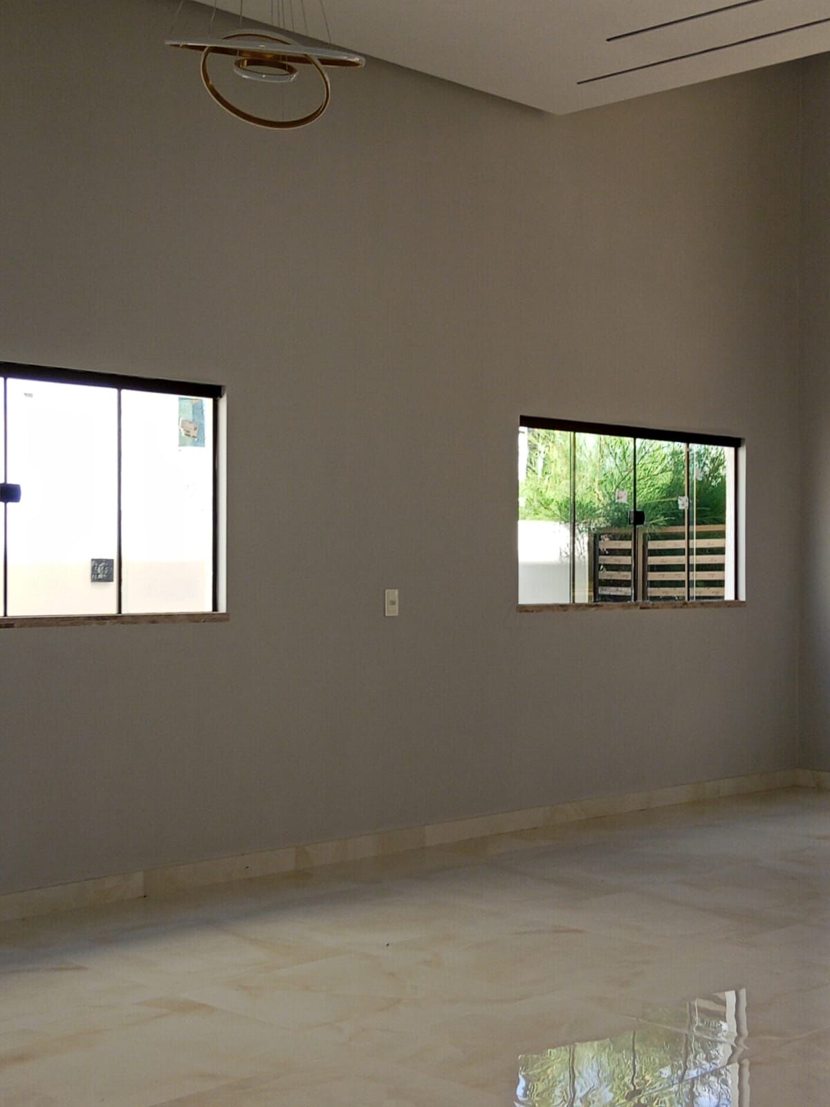 Casa, 3 quartos, 183 m² - Foto 10
