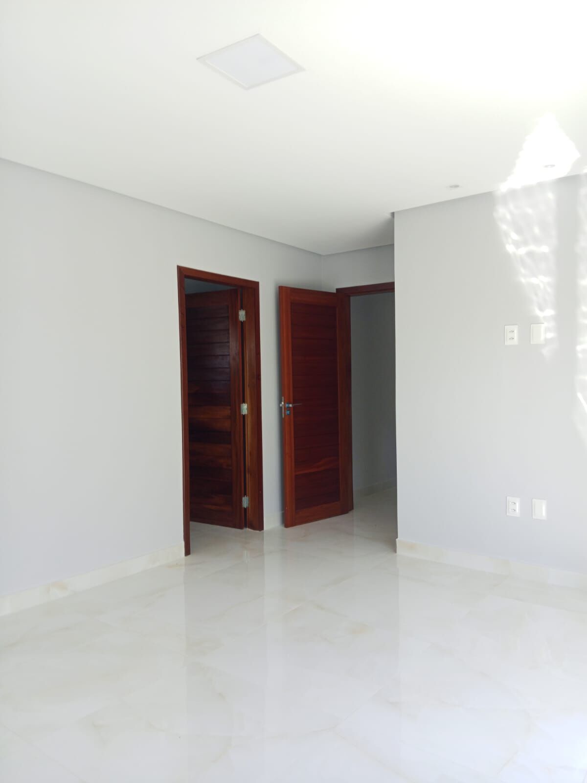 Casa, 3 quartos, 183 m² - Foto 14