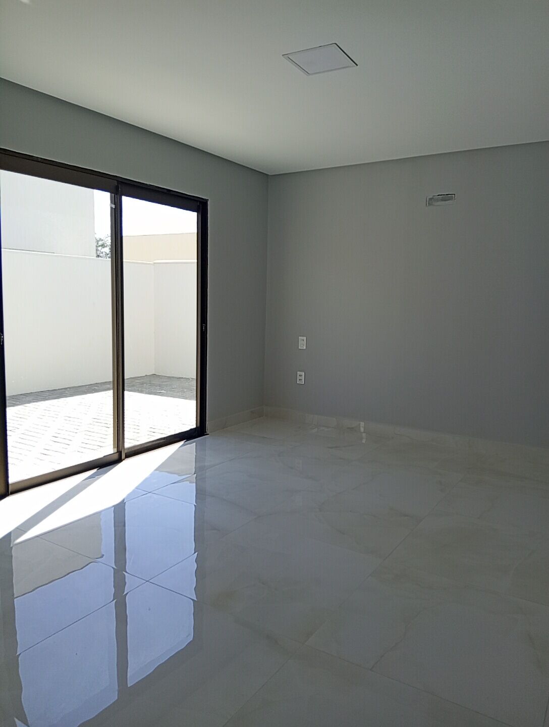 Casa, 3 quartos, 183 m² - Foto 9