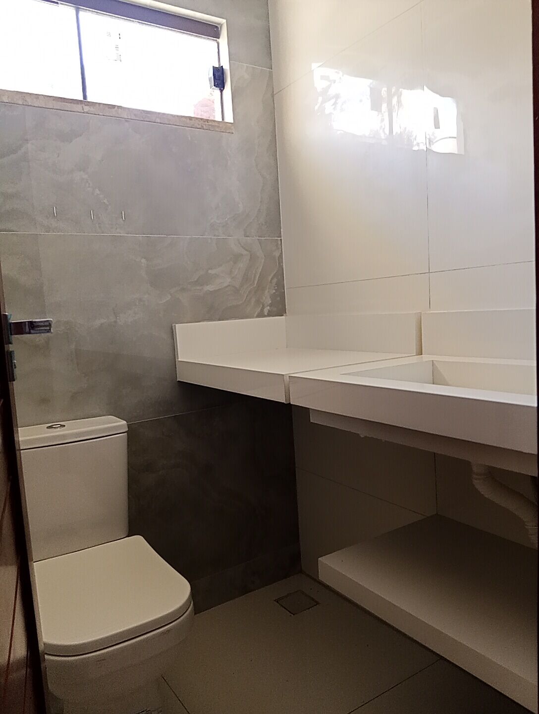 Casa, 3 quartos, 183 m² - Foto 15