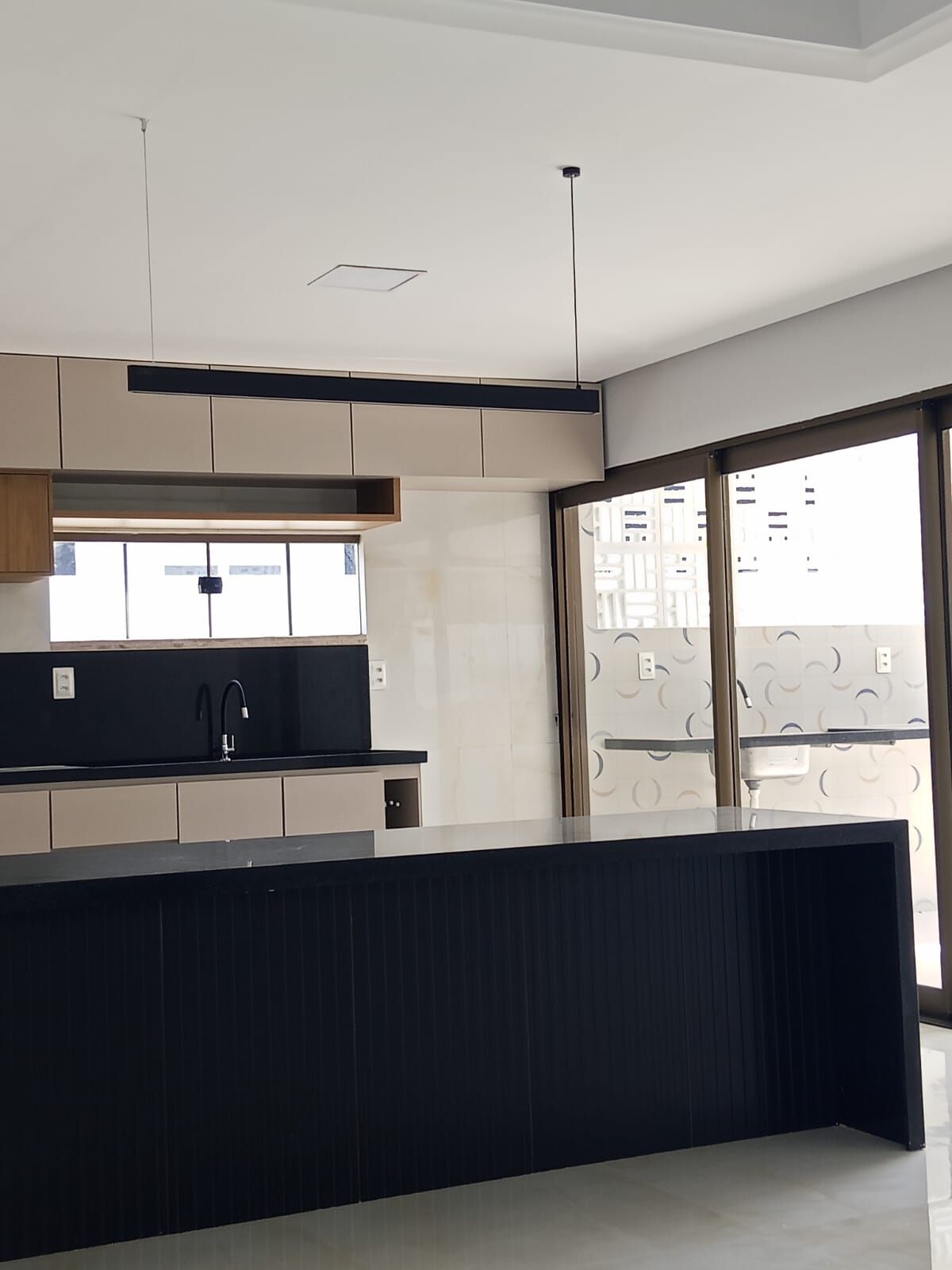 Casa, 3 quartos, 183 m² - Foto 6